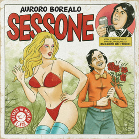 Sessone