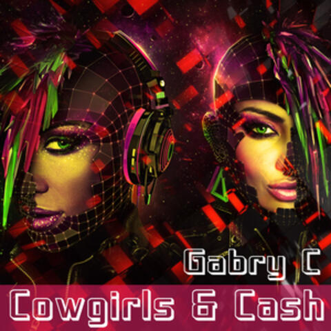 Cowgirls & Cash