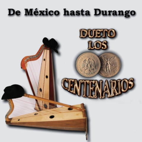 De México Hasta Durango