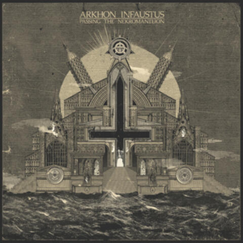 Arkhon Infaustus