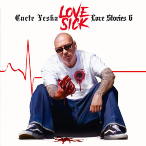 Love Stories 6: Love Sick