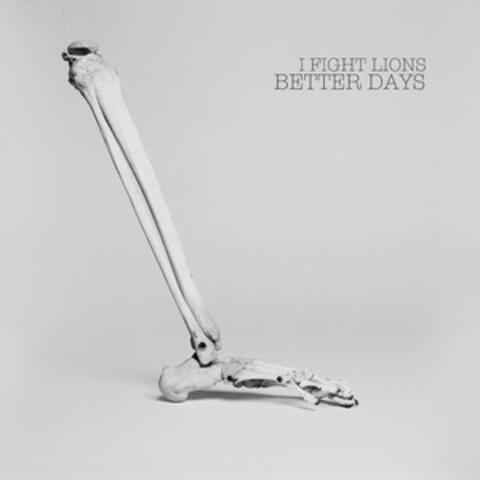 Better Days