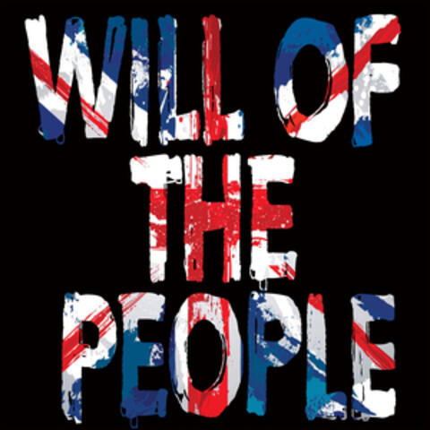 Will of the People
