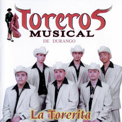 24 de Septiembre