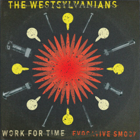 Work for Time