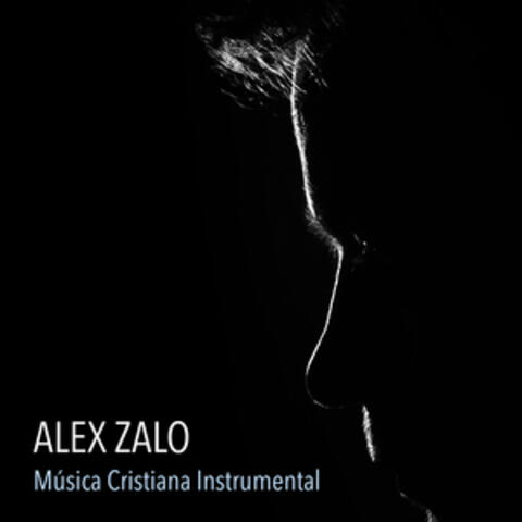 Música Cristiana Instrumental