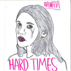 Hard Times