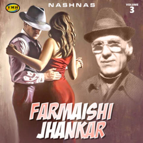 Farmaishi Jhankar, Vol. 3