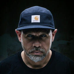 1 DJ & 1 MC Reloaded (feat. Ferris Mc)