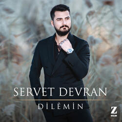 Sinem