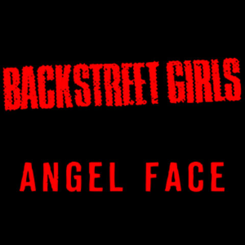 Angelface