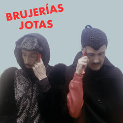 Brujerías Jotas