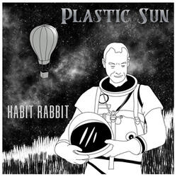 Habit Rabbit