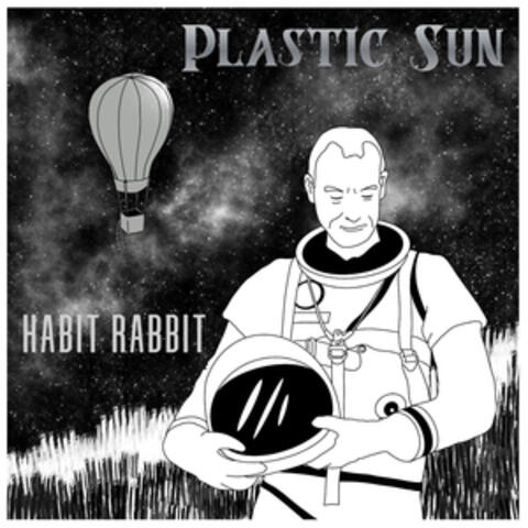 Habit Rabbit