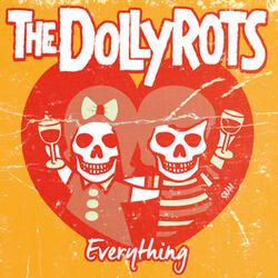 Everything