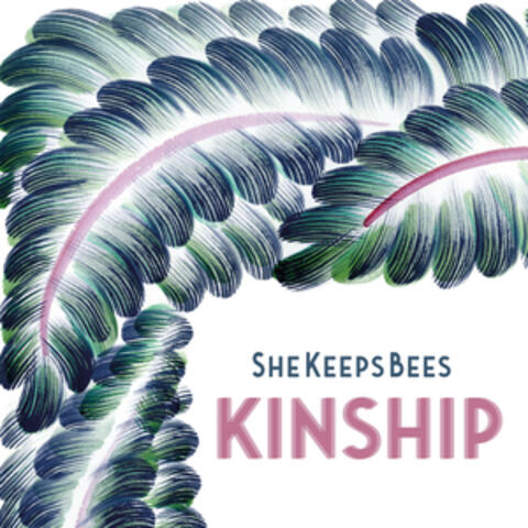 Kinship - Single