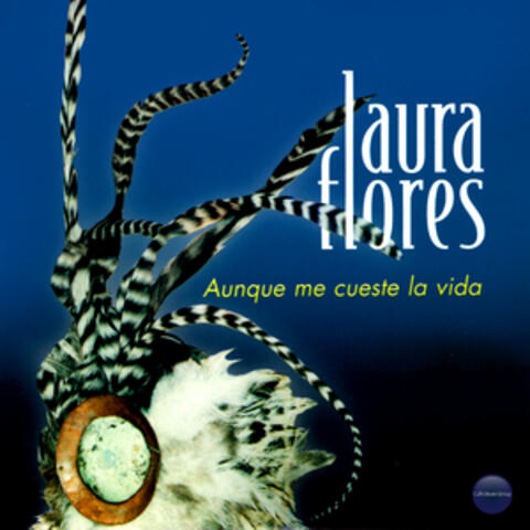 Aunque Me Cueste la Vida (Música de la Serie Original de TV)