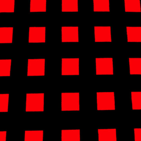 Checkerboard Lounge