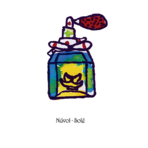 Núvol