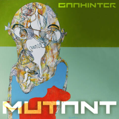 Mutant