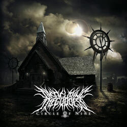 Throne of the Meek