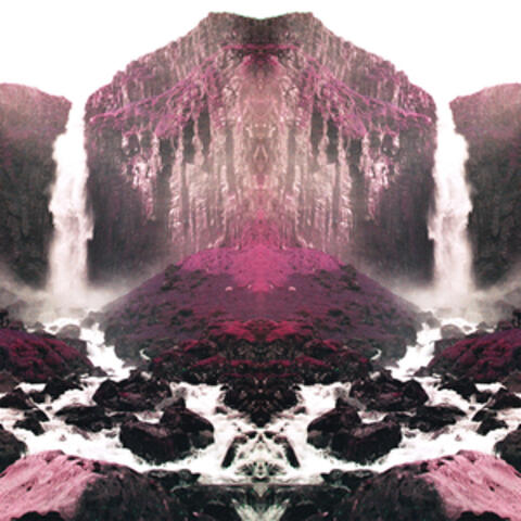 Avalanche