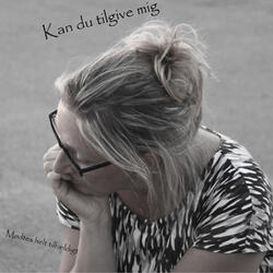 Mødtes Helt Tilfældigt