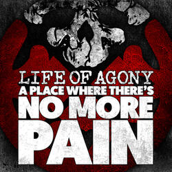 A Place Where There's No More Pain