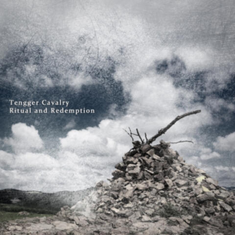 Ritual and Redemption
