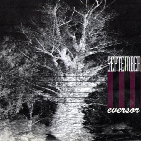 September