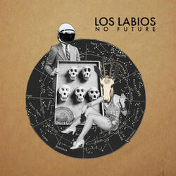 No Future