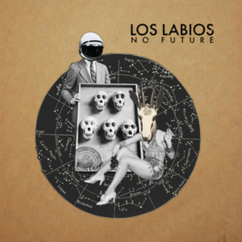 No Future