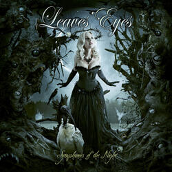 Symphony of the Night
