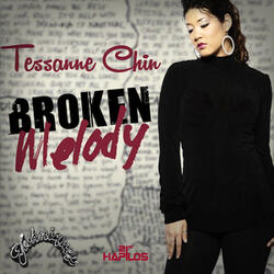 Broken Melody