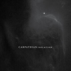 Isolation