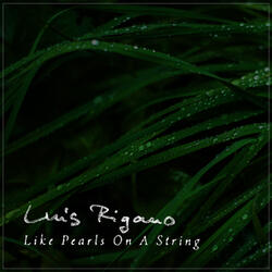 Like Pearls on a String