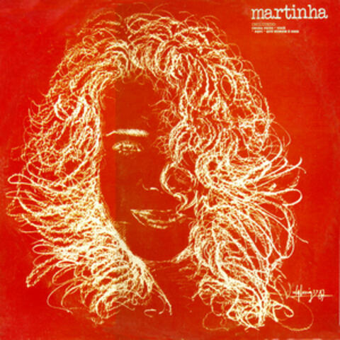 Martinha (1988)
