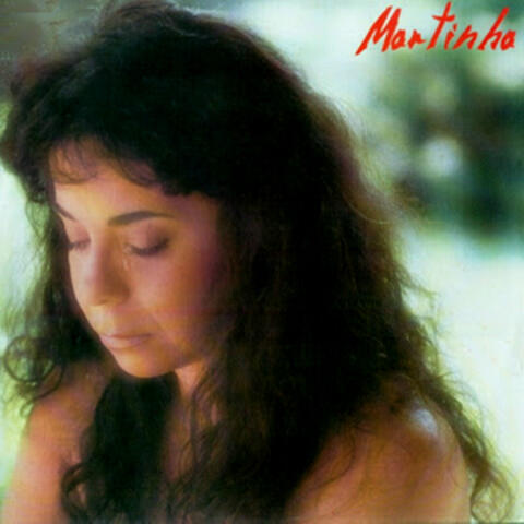 Martinha (1989)