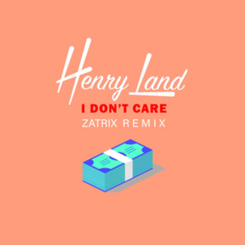 I Don´t Care