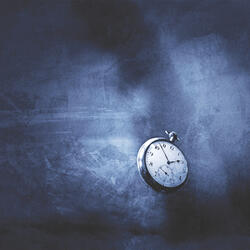 The End of All Things