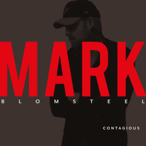 Contagious
