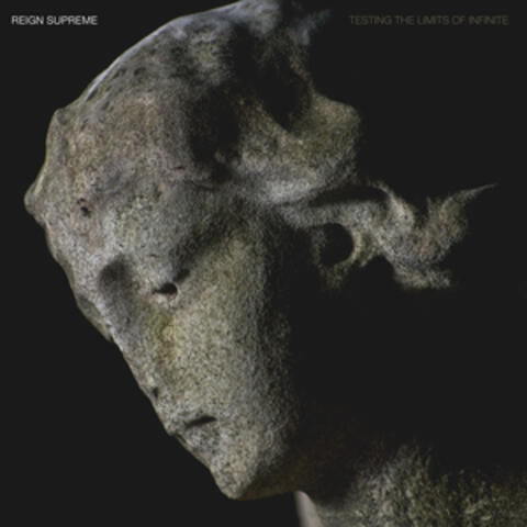 Testing the Limits of Infinite