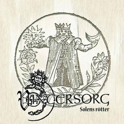 Dopt I En Jokelsjo