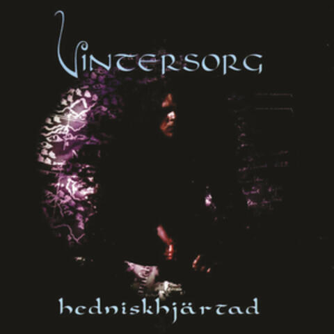 Hedniskhjartad