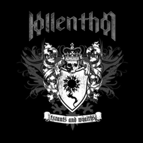 Hollenthon