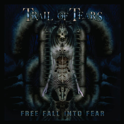 Free Fall into Fear