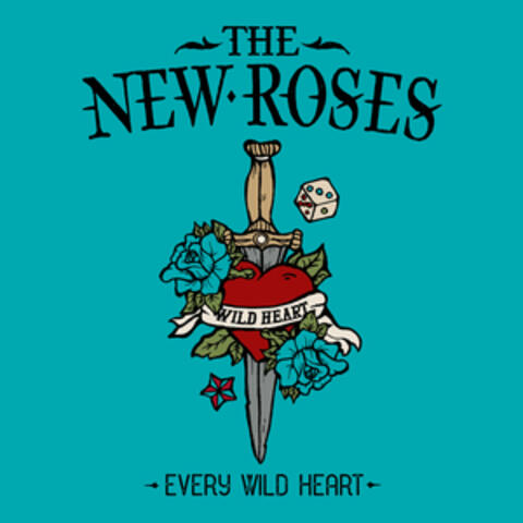 Every Wild Heart