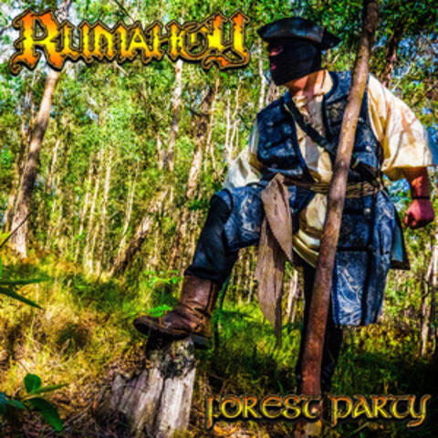 Forest Party