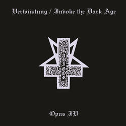 Dimensions of Thy Unforgiven Sins Pt. 1