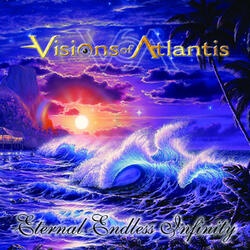 Mermaid's Wintertale